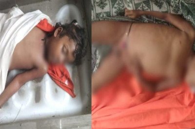 KORBA: हसदेव नदी में डूबने से दो बच्चों की मौत,शादी समारोह में शामिल होने आए थे बच्चे