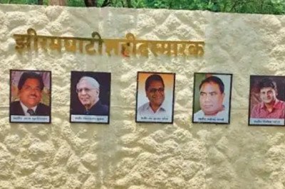 जांच आयोगों में हुए दर्जनों बयान:झीरम हमले में फ्रंट पर ऐसी महिला नक्सली ज्यादा थीं, जिनके घर उजड़े सलवा जुडूम में