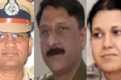 पत्रकारिता की धूरी रहे स्व.रमेश पासवान के स्मृति में शहर के साहित्य भवन में पत्रकारिता सम्मान समारोह का किया गया आयोजन