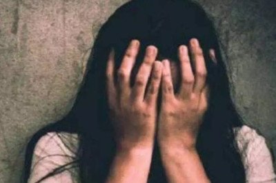 छात्रावास में रेपकांड, अधीक्षक और सहायक अधीक्षिका पर गिरी निलंबन की गाज