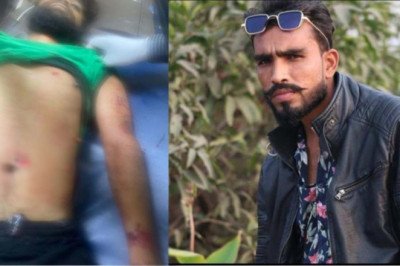 LOVE, लफड़ा और खूनीकांडः लड़की के चक्कर में दोस्त बने जानी दुश्मन, एक ने दूसरे यार की छीनी सांसें, जानिए कत्ल की वजह…