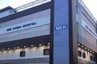 सही समय, सही जानकारी एवं सही इलाज से बची बच्ची की जान, ऑटो इम्यून डिसआर्डर के कारण गंभीर हालत में पहुंच चुकी थी डिम्पल