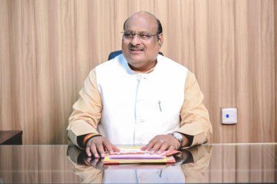 राजस्व मंत्री जय सिंह की पहल लाई रंग, पट्टा वितरण की राह खुली, राजपत्र में अधिसूचना जारी