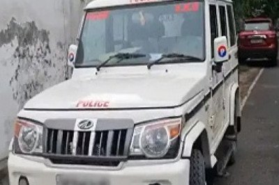 UP: महोबा में दबंगों ने की एक परिवार पर अंधाधुंध फायरिंग, 11 लोगों को लगी गोली