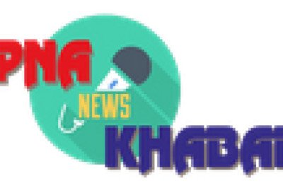 रायपुर ब्रेकिंग : 540 करोड़ रुपए कोल स्कैम केस में कोर्ट में आज होगी सुनवाई