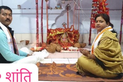 अभी अभी आयी ये दुखद खबर,,,, दीपिका नपा अध्यक्ष  संतोषी दीवान के पति का हुआ निधन