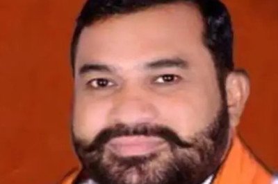 नपा CMO ने फोन नहीं उठाया,बीजेपी नेता ने दी गाली:गौरेला-पेंड्रा-मरवाही भाजपा जिलाध्यक्ष ने कहा- दफ्तर में घुसकर मारूंगा; कितने बड़े नेता हो तुम