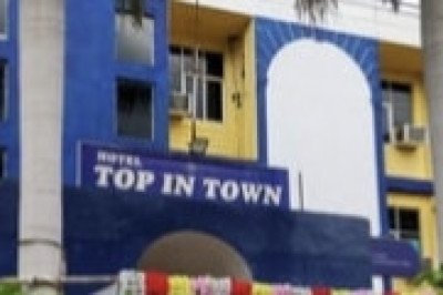 कोरबा:गजब कर दिए पुलिस कप्तान के ऑफिस के सामने रूम न.114 से 6 लोग गिरफ्तार,ऐसा क्या चल रहा था वहाँ,, और ये है 6 लोग