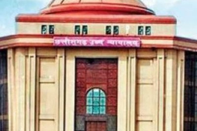 बड़ी चुनौती को लिया संज्ञान में,,,प्रदेश की बदहाल ट्रैफिक व्यवस्था को लेकर हाईकोर्ट ने जताई चिंता,, ,,डी जी ट्रैफिक से मांगा जबाब,,कैसे सिस्टम को सुधारेंगे आप