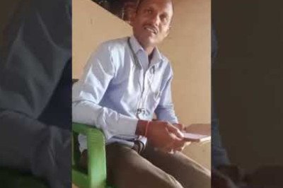 देखिए वीडियो प्रधानमंत्री नरेंद्र मोदी के सपने को पलीता लगते जिम्मेदार अधिकारी ,सूत्र ,ये अभिषेक कौन है कोरबा: जनपद पंचायत में प्रधानमंत्री आवास योजना के नाम पर कमीशनखोरी, वीडियो वायरल*