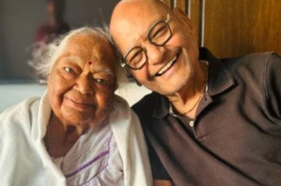 अनिल अग्रवाल की मां का निधन, एक्स पर लिखा भावुक संदेश, इस ग्रुप के है चेयरमैन,,, उद्योग जगत में शोक व्याप्त