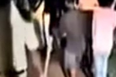 कोरबा बिग ब्रेकिंग,, एक ही गांव के करंट लगने से दो युवकों की मौत,शिकार करने के लिए बिछाया गया था तार,,गांव में छा गया मातम