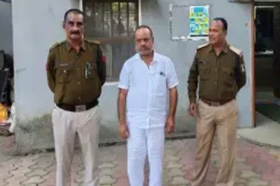 कोरबा बिग न्यूज़,,राजू उर्फ राजीव बंसल गिरफ्तार,,2 साल से कर रहा था ये घिनौना काम