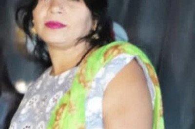 कौन है गिन्नी जांगड़े,,किस गिरोह के लिए करती थी काम,,पुलिस का कड़ा प्रहार