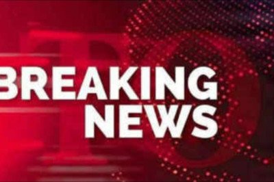 Good morning.. कोरबा महापौर के लिए कांग्रेस के बाद अब भाजपा की सूची आयी ,,ये 5 नाम भेजे गए है