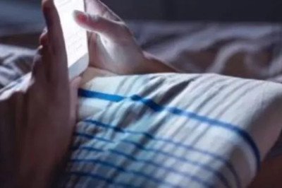 कोतवाली में हुईं शिकायत,,सेक्स चैट कर फंसे ये रि. प्रोफेसर, ब्लैकमेलिंग का शिकार,,अति.पुलिस अधीक्षक ने कहा,,,