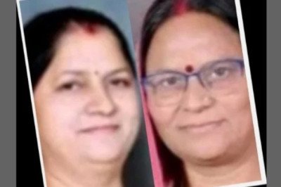 कोरबा महापौर चुनाव: रिटर्निंग ऑफिसर को दिए शपथपत्र में भाजपा प्रत्याशी के पास कांग्रेस प्रत्याशी से ज्यादा गोल्ड …