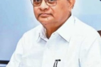 नगर निगम के चुने हुए ये है आप के वार्ड के पार्षद,, देखिए पूरी सूची