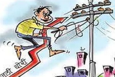 कोरबा बिग ब्रेक: देखिये वो 15 नाम है, जिन्हें बिजली चोरी के  आरोप में मिली है  सजा व जुर्माना