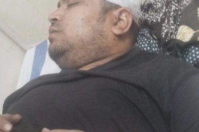 कोरबा ब्रेक,,,शहर में चाकूबाजी में व्यवसायी घायल,,नशा और नशेड़ियों का स्वर्ग बना हुआ है मोतीसगार पारा,, जहाँ  कार्यवाही खूंटी में लटका दिखता है।