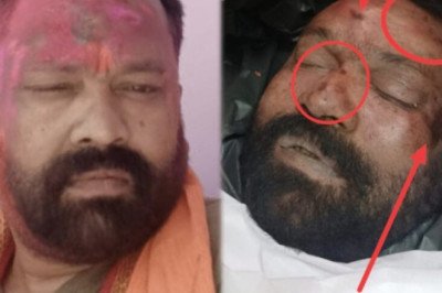 कोरबा बिग ब्रेक :कौन है ये अर्पित अग्रवाल...कोयला कारोबारी की हत्या से क्यों जुड़ा है कनेक्शन,,,, एसपी की पैनी नजर से नही बच पाया और फिर....