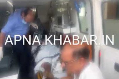 बिग ब्रेकिंग,,देखिये विडिओ,,, कोल माइंस में धमाका,,1 की मौत,,2 की हालत नाजुक,,,इस अस्पताल में उपचार जारी
