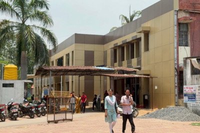 अब अपराध नियंत्रण के साथ आपात सेवा में भी निभाएंगे अहम भूमिका, नर्सिंग और फायर सेफ्टी में दिए जा रहे प्रशिक्षण*