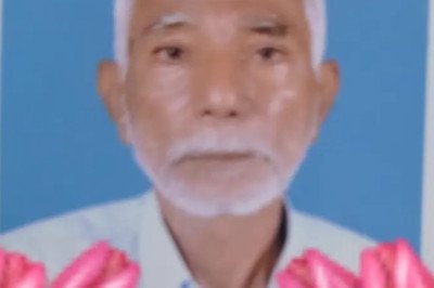 शोक समाचार – SECL कुसमुंडा ठेकेदार संघ के अध्यक्ष रहे नसीम सिद्दकी का हुआ निधन, अस्पताल में ली अंतिम सांस