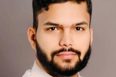 ब्रेक कोरबा,,, निहाल सोनी को मिली बड़ी जिम्मेदारी,,, अब AVBP के जिला सयोजक बनाये गए