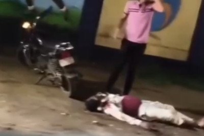 कोरबा ब्रेक न्यूज़,,,,वीआईपी रोड में हुए सड़क हादसे में 2 की मौत ,,,,1 रिफर,,,चालक युवक के खिलाफ मामला हुआ दर्ज