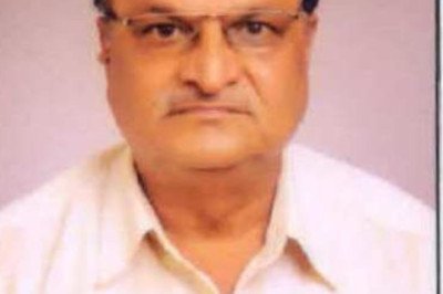 कोरबा बिग ब्रेकिंग,,, फिर शहर से एक व्यवसाई अचानक हुआ लापता,,,पुत्र ने लगाई गुहार