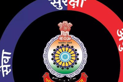 बिग ब्रेकिंग कोरबा,,, साहब आखिर ये कहाँ जा रही है पुलिसिंग,,,     ASI के इतने बिगड़े बोल,,,, अब टीआई  से....
