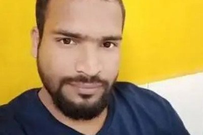 कोरबा बिग ब्रेकिंग.... इस ट्रांसपोर्टर के सीने पर बन्दूक रखकर कहा"तू कोई बुलेटप्रुफ गाड़ी में नहीं घूमता है, अगर अकेला दिख गया तो तुझे जान से मार दूंगा"...FIR दर्ज