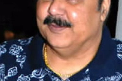 बिग ब्रेकिंग.... नहीं रहे सतीश शाह.... बॉलीवुड में शोक की लहर