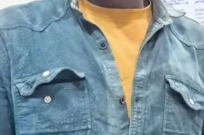 बिग ब्रेकिंग,,,छत्तीसगढ़ महतारी की मूर्ति तोड़ने वाला आरोपी गिरफ्तार,पकड़ा गया आरोपी मूलतः यहां का है निवासी