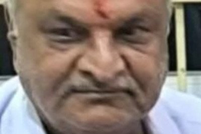 राहत भरी ख़बर: कोरबा के व्यवसाई अशोक अग्रवाल 17 दिन बाद खाटू श्याम की नगरी में सकुशल मिले