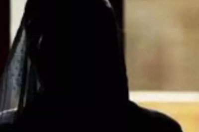 ये लो अब न्यायधानी में हुआ अन्याय ...इस वकील ने दुष्कर्म केस में गिरफ्तार, महिला क्लाइंट के साथ....