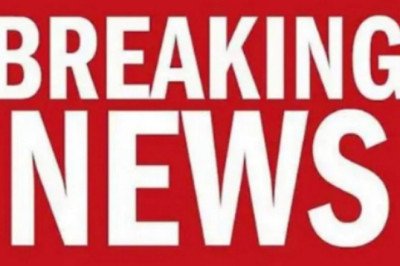 एक  और SP पर फैशन डिजाइनर के गंभीर आरोप…! DGP से शिकायत…प्यार के जाल में फंसाकर शारीरिक शोषण