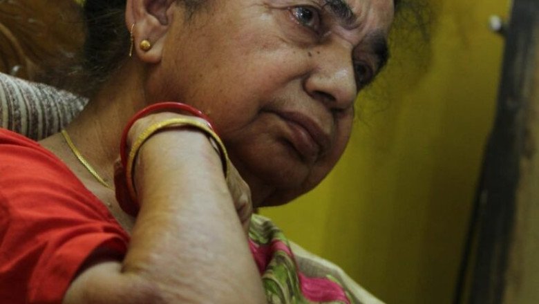 अधिवक्ता एवं पार्षद अब्दुल रहमान की माता नूर जहाँ का निधन, दोपहर 2 बजे पुरानी बस्ती कब्रिस्तान में होगी जनाज़े की नमाज़