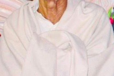 ब्रेकिंग कोरबा... प्रमोद झा के पिता का निधन... आज दोपहर को होगा अंतिम संस्कार