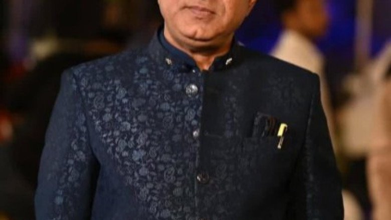 कोरबा बिग ब्रेकिंग.... शहर के बड़े कबाड़ कारोबारी अशरफ मेमन सहित तीन की संदिग्ध परिस्थियों मे मौत