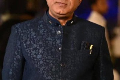 कोरबा बिग ब्रेकिंग.... शहर के बड़े कबाड़ कारोबारी अशरफ मेमन सहित तीन की संदिग्ध परिस्थियों मे मौत