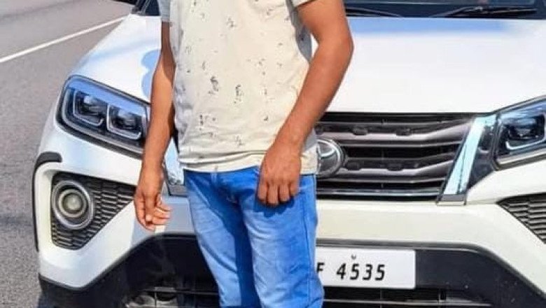 बिग ब्रेकिंग अपडेट.... कटघोरा हत्या कांड का मास्टर माइंड सहित 5 गिरफ्तार... ये था  विवाद