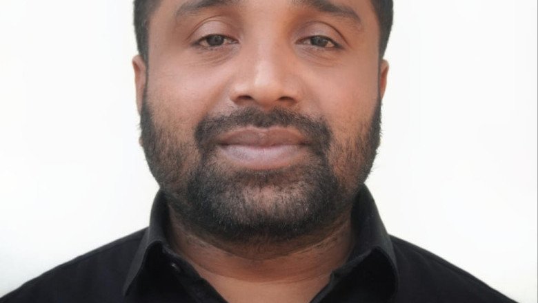 नव वर्ष पर पर्यटन स्थलों पर गंदगी न फैलाए, पर्यटन स्थलों को साफ रखना सभी की जिम्मेदारी – जितेंद्र सारथी