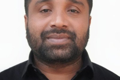 नव वर्ष पर पर्यटन स्थलों पर गंदगी न फैलाए, पर्यटन स्थलों को साफ रखना सभी की जिम्मेदारी – जितेंद्र सारथी