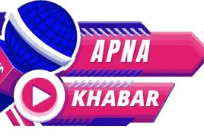 शोक समाचार.. नगर निगम के पूर्व लेखाधिकारी गोपाल शरण शर्मा की पत्नी का हुआ निधन