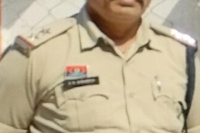 देखिये विडियो... बिग ब्रेकिंग कोरबा... एसपी ने लिया संज्ञान एस आई  के खिलाफ लगा गंभीर आरोप... जेल...