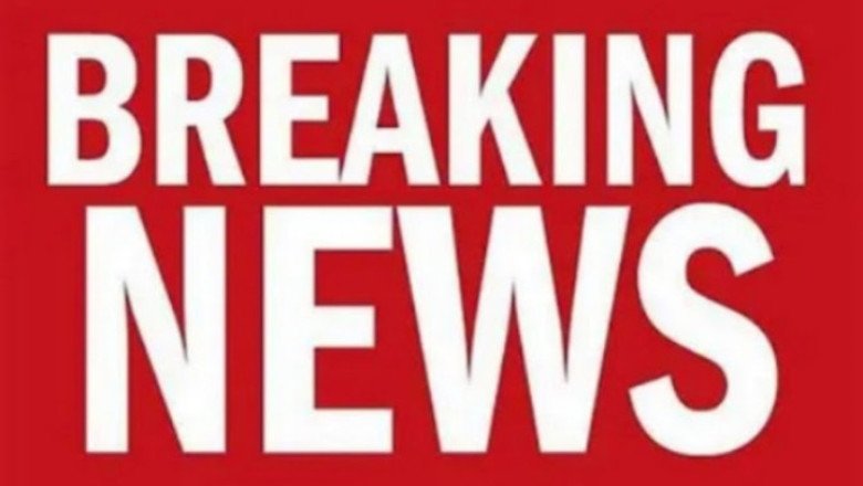 बिग ब्रेक.. लो अब अतिरिक्त पुलिस अधीक्षक सस्पेंड,..इन्होने दिया आदेश दिया