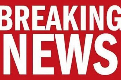 बिग ब्रेकिंग… सौम्या, रानू,और सूर्यकांत तिवारी सहित सभी आरोपियों को सुप्रीम कोर्ट से जमानत.. लेकिन...