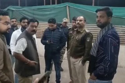 कोरबा: प्रेमिका का गला रेतकर खुद की ली जान, युवती जिंदगी और मौत से लड़ रही जंग